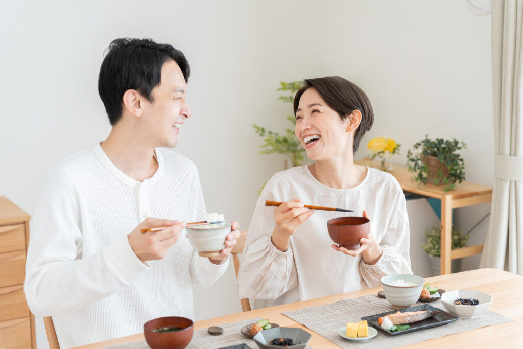 40代が楽して痩せる方法のイメージ画像