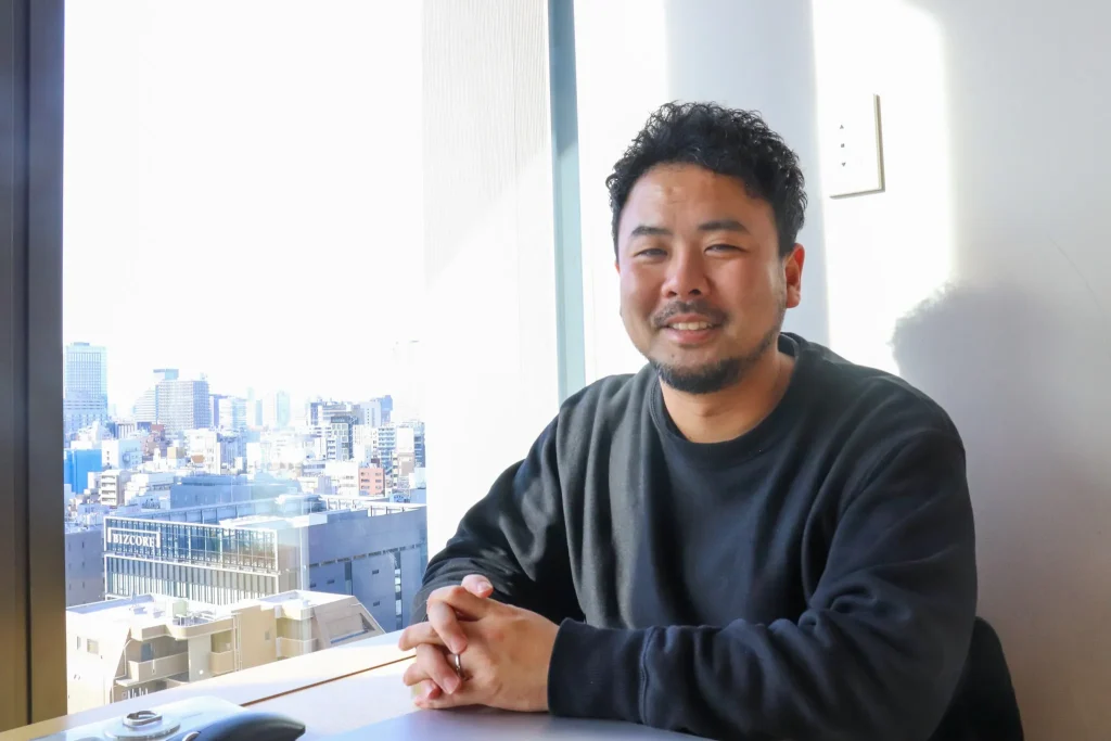 12月、平日の大半が会食。それでも体重が減っていた増子さんの「無理なく続いたのイメージ画像