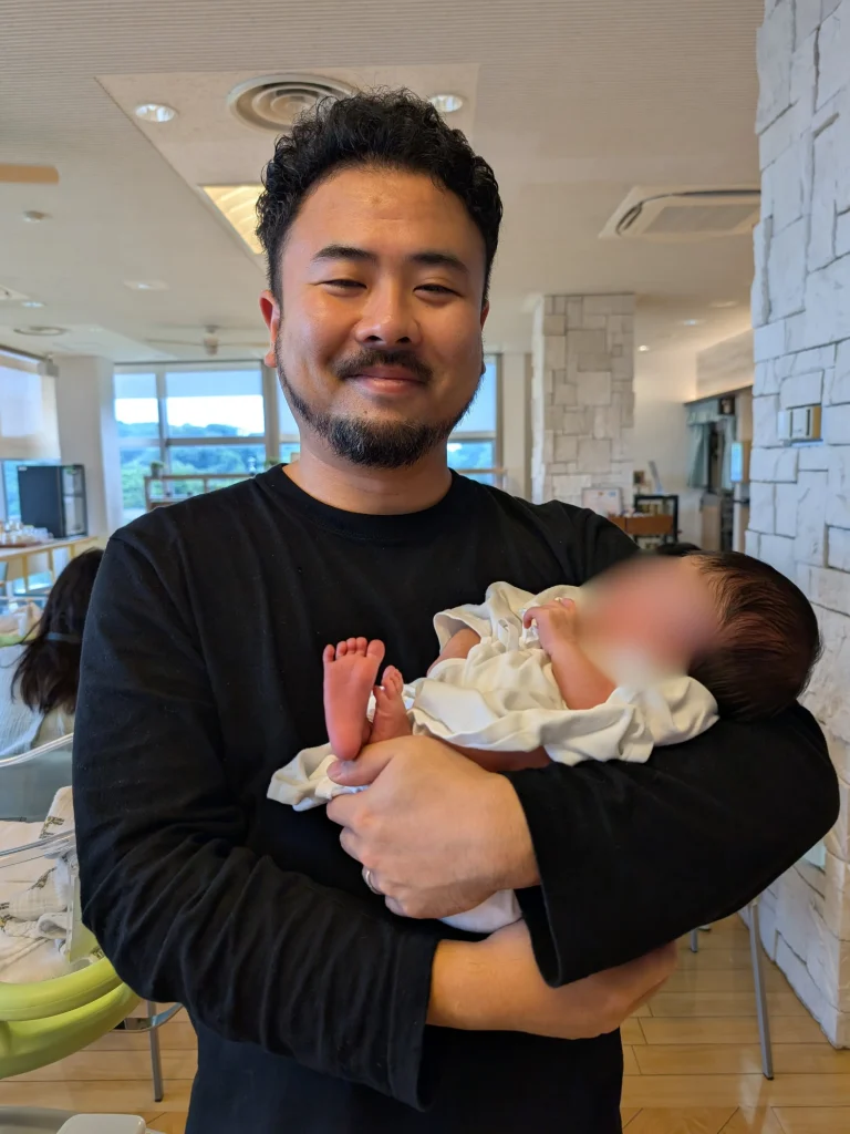 結婚・子どもの誕生で「健康」を強く意識するようにのイメージ画像