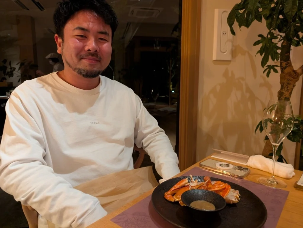 URARAを知ったきっかけ「月々9,780円〜」なら始められると思ったのイメージ画像