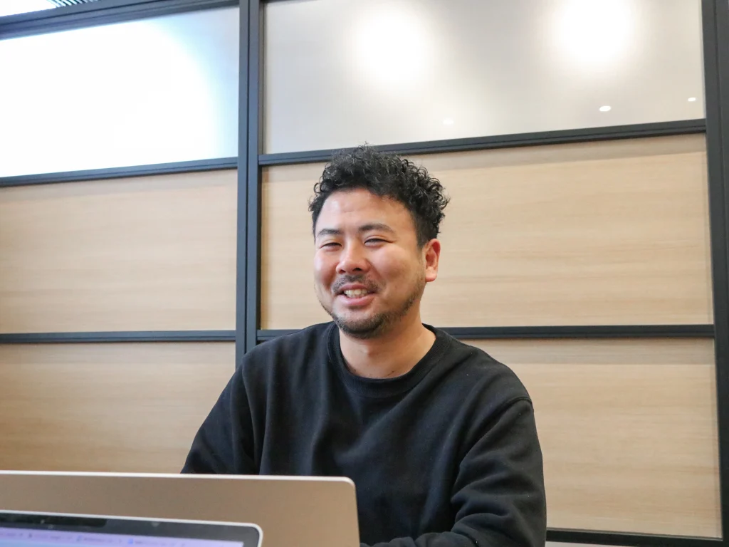 実際に医療ダイエットでやったこと生活に合わせた“現実的な改善”からスタートのイメージ画像
