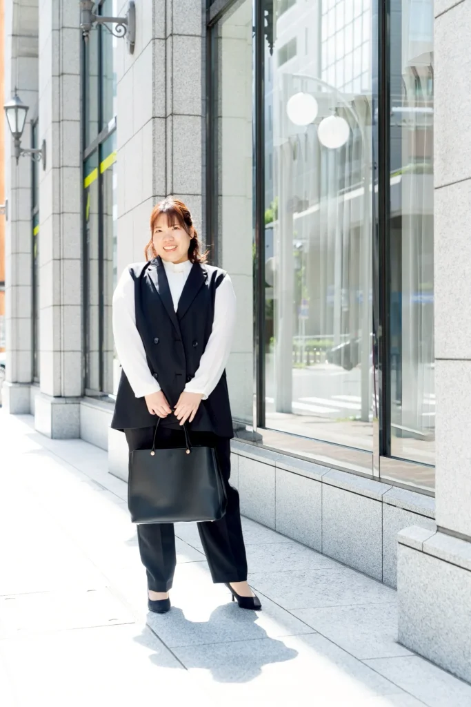 痩せたい、でも痩せすぎたくないプラスサイズモデルならの葛藤のイメージ画像