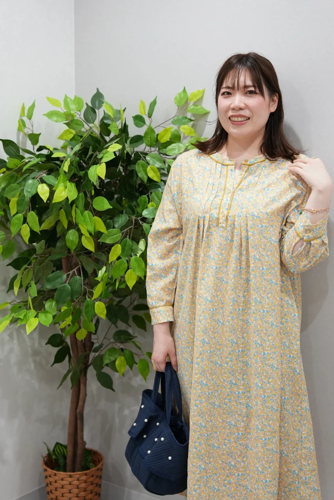 薬・施術・食事管理を組み合わせ自分に合う方法で減量をサポートのイメージ画像