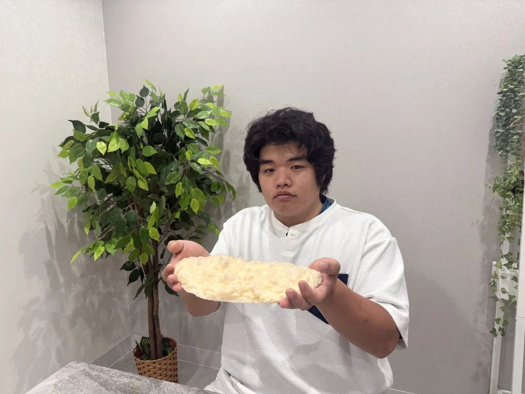これから医療ダイエットを考えている方へのイメージ画像