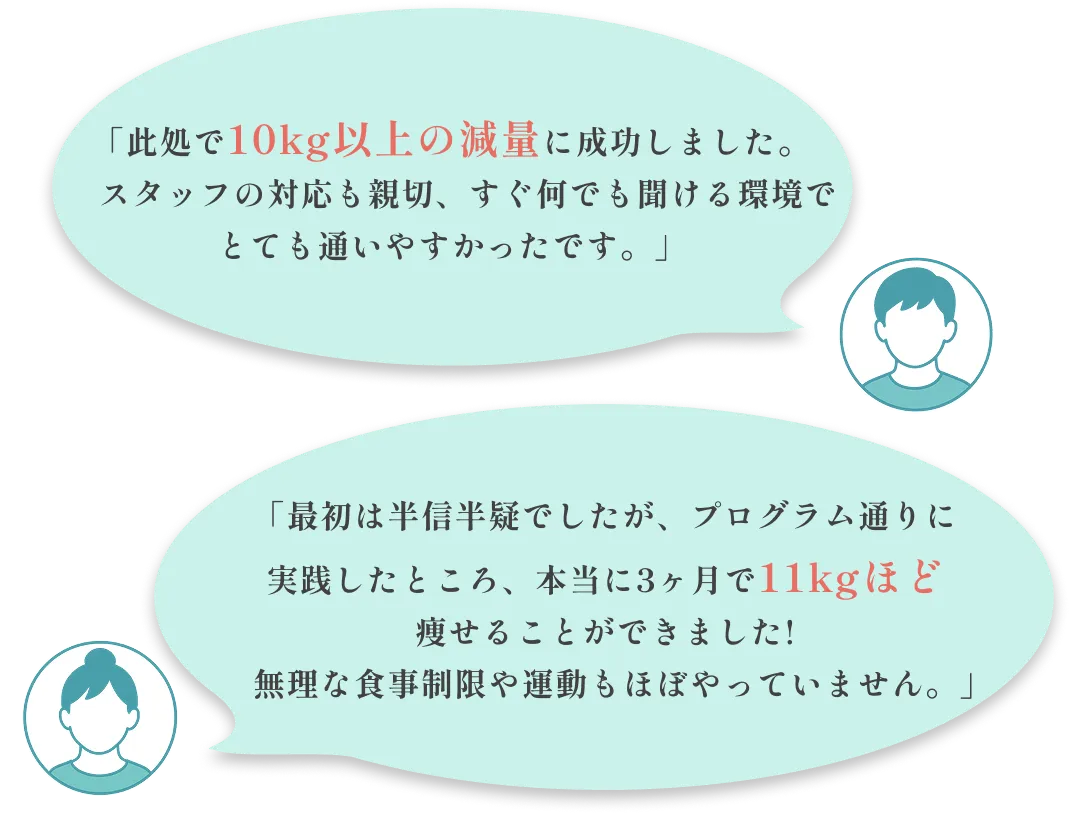 コメント